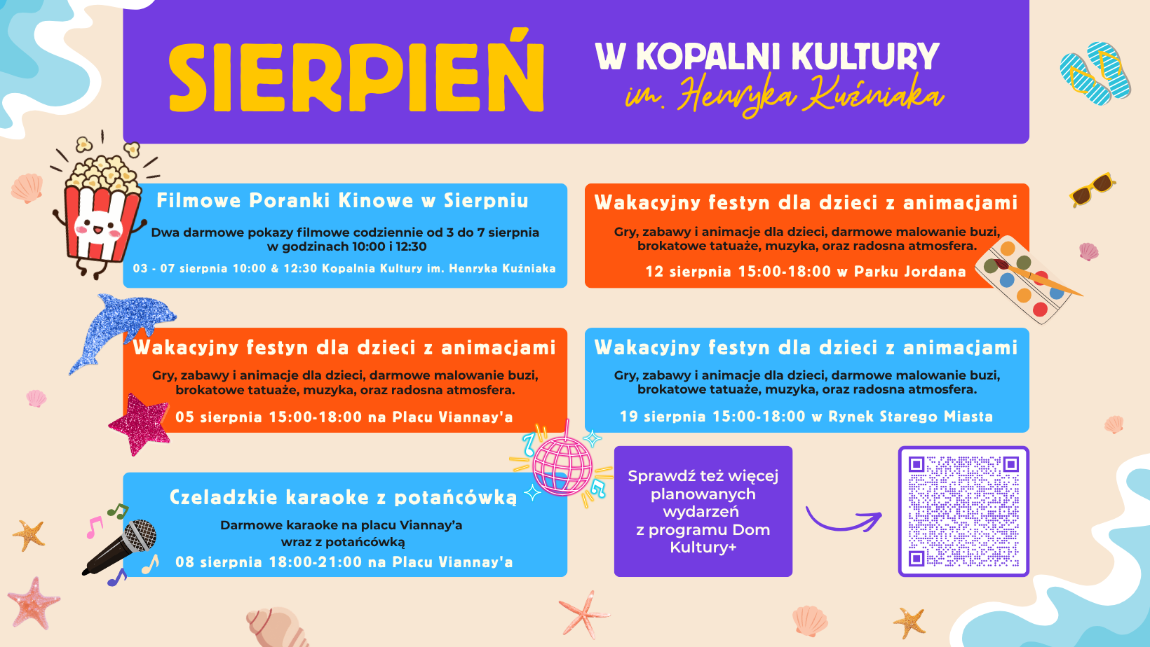 SPOTKANIE / 2026-08-08